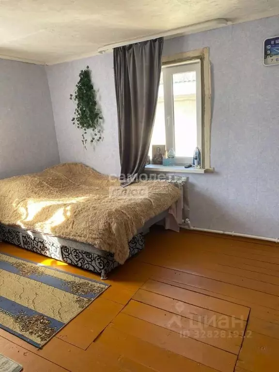 Дом в Липецкая область, Грязинский муниципальный округ, Бахаев хут. ... - Фото 2