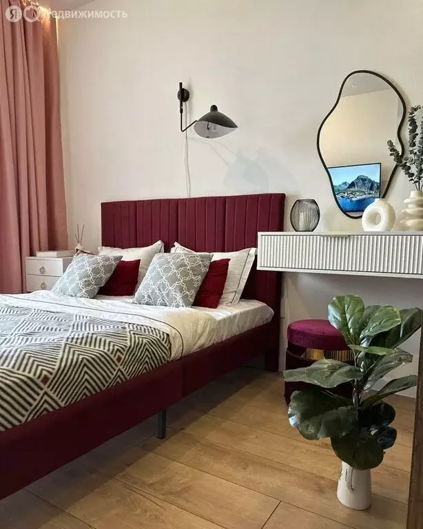 Квартира-студия: Ростов-на-Дону, Нахичевань, улица 23-я Линия, 54с6 ... - Фото 2