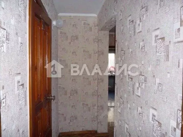 3-к кв. Алтайский край, Бийск ул. Георгия Прибыткова, 2/2 (83.9 м) - Фото 2