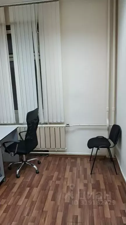 Помещение свободного назначения в Москва ул. Удальцова, 46 (13 м) - Фото 0