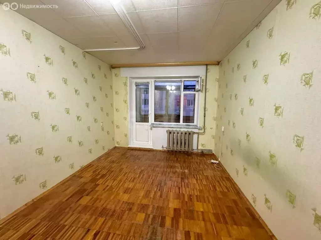 1-комнатная квартира: Новодвинск, улица Советов, 35к2 (28.5 м) - Фото 2