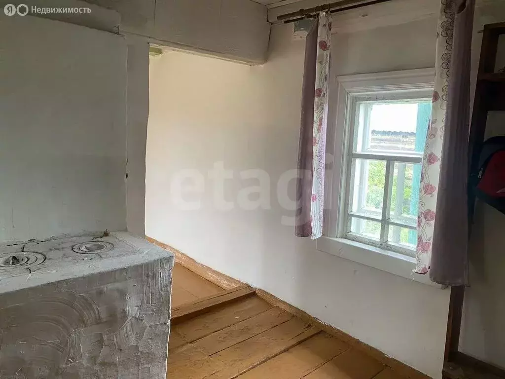 Дом в село Нижняя Иволга, Советская улица (65.5 м) - Фото 2