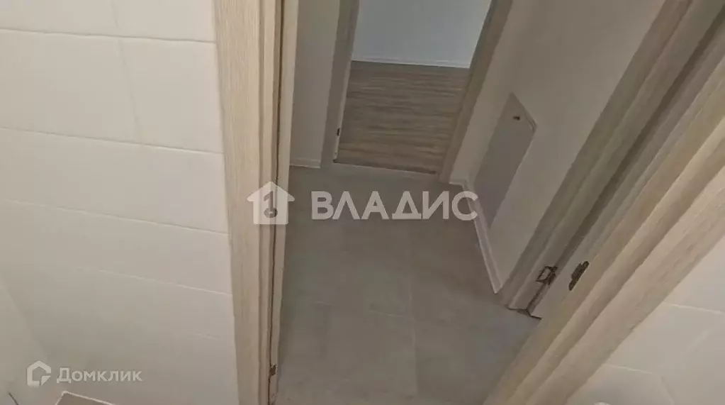 Продаётся 1-к квартира, 39.8 м - Фото 1
