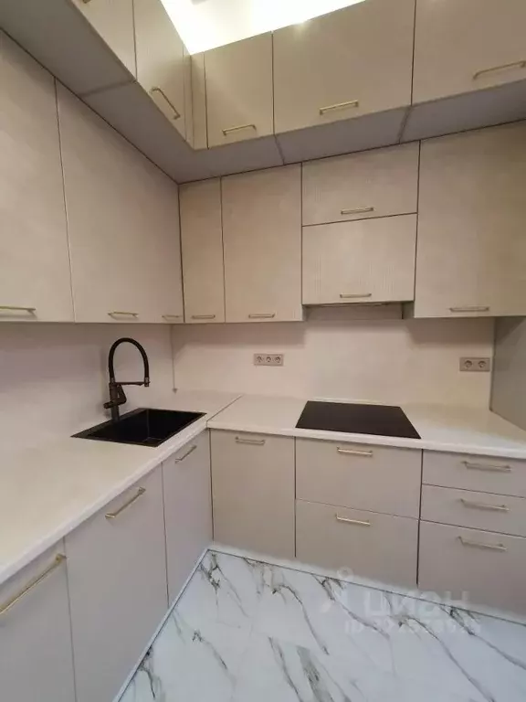 2-к кв. Московская область, Видное бул. Мстислава Ростроповича, 3к2 ... - Фото 2