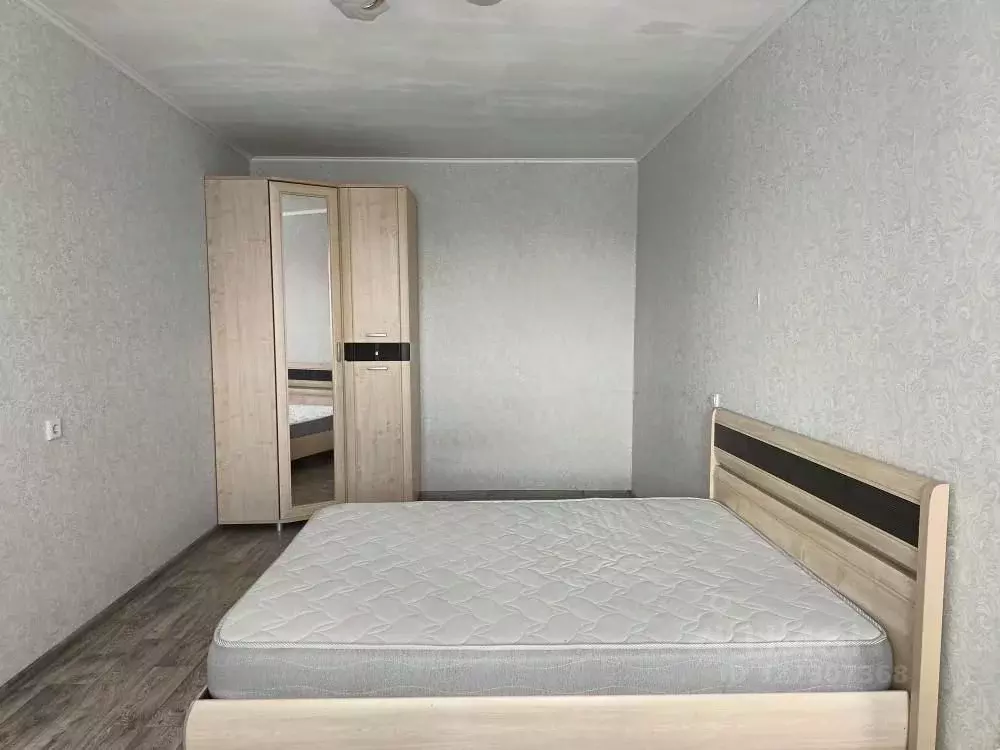 1-к кв. Ульяновская область, Ульяновск ул. Генерала Мельникова, 6 ... - Фото 2