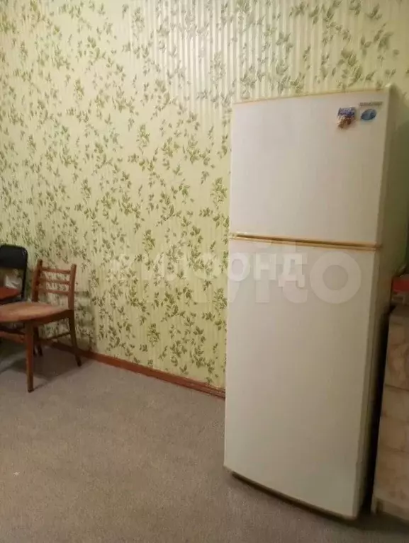Комната 15 м в 3-к., 2/5 эт. - Фото 1