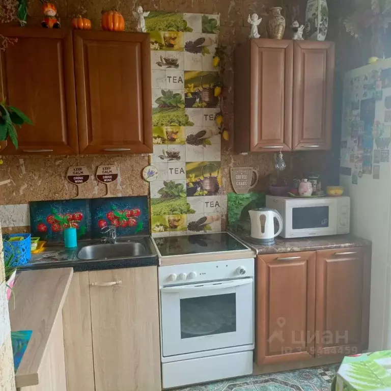 Комната Москва Алтуфьевское ш., 78 (15.0 м) - Фото 0