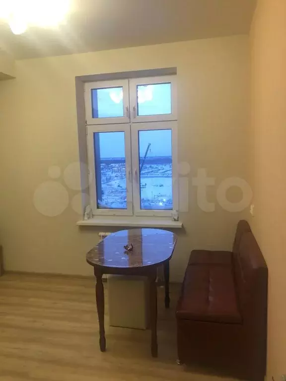 2-к. квартира, 50м, 9/10эт. - Фото 1