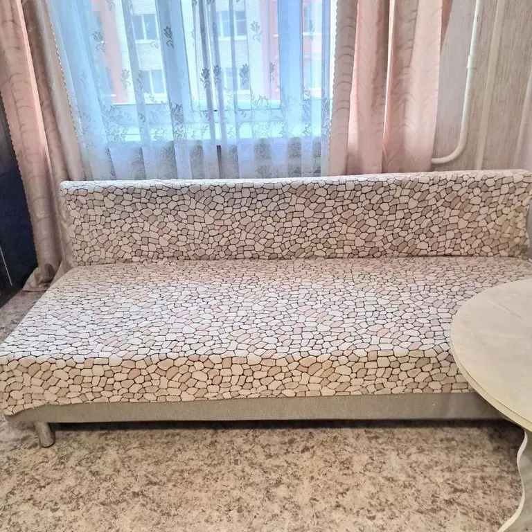 1-к кв. Ярославская область, Ярославль ул. Слепнева, 15 (38.0 м) - Фото 2