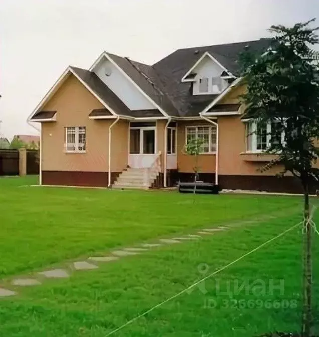 Участок в Ростовская область, Октябрьский район, Каменоломни рп ул. ... - Фото 1