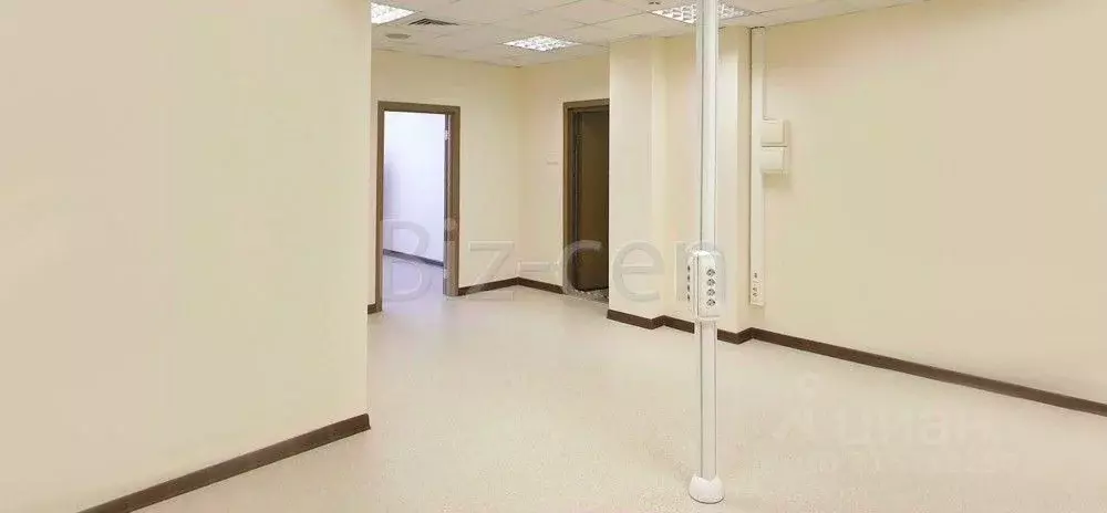 Офис в Московская область, Химки ул. Авиационная, 8 (171 м) - Фото 2