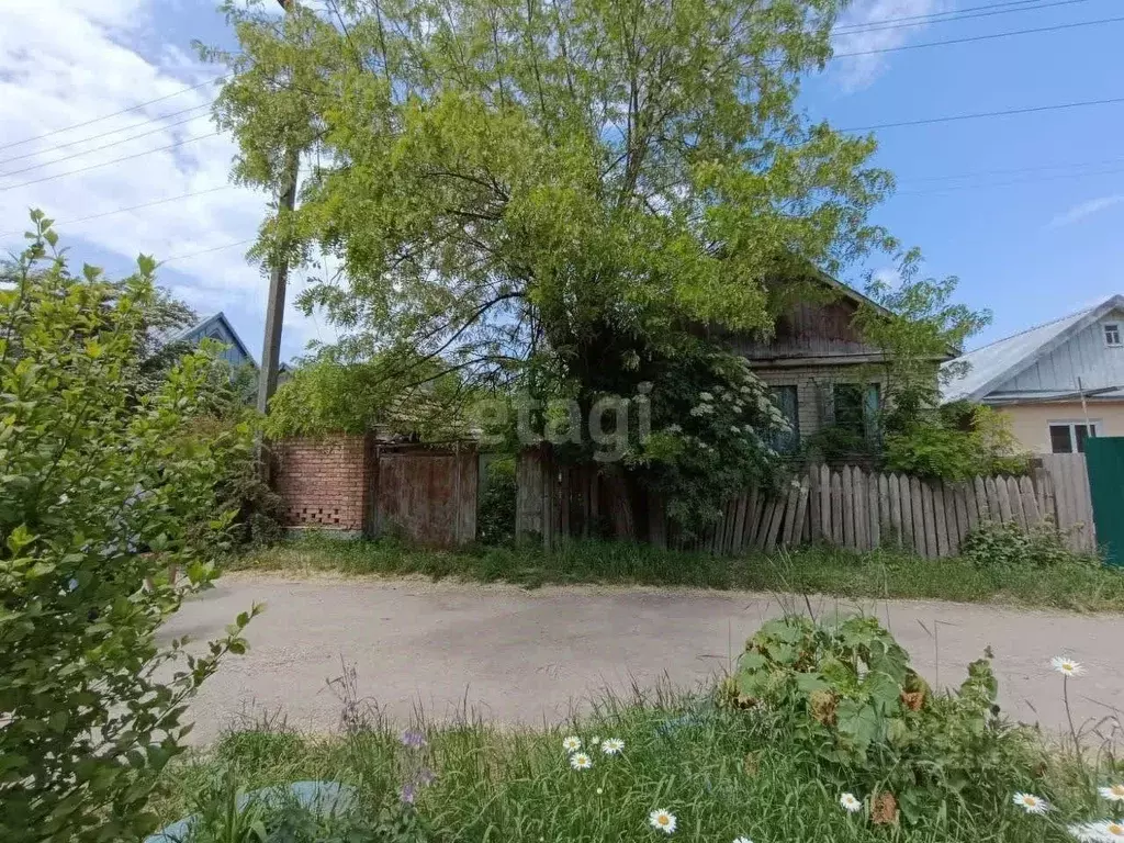 Участок в Ставропольский край, Пятигорск городской округ, пос. ... - Фото 1