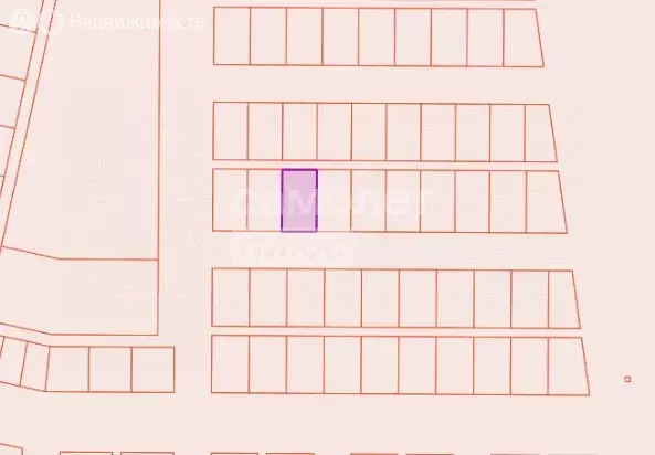 Участок в Заводоуковск, улица Виктора Важенина (9.5 м) - Фото 1