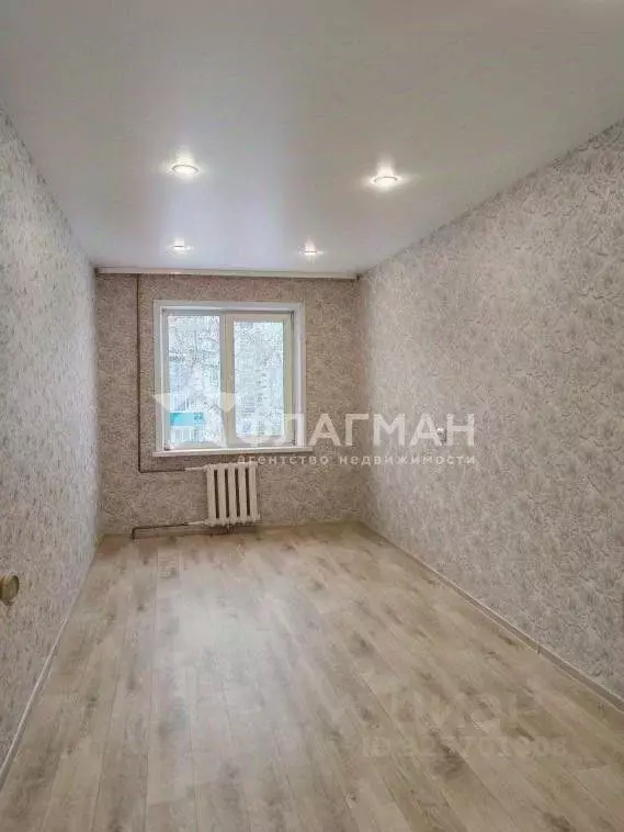 2-к кв. Иркутская область, Усолье-Сибирское просп. Красных Партизан, ... - Фото 2