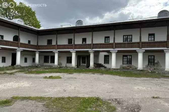 Помещение свободного назначения (150 м) - Фото 0