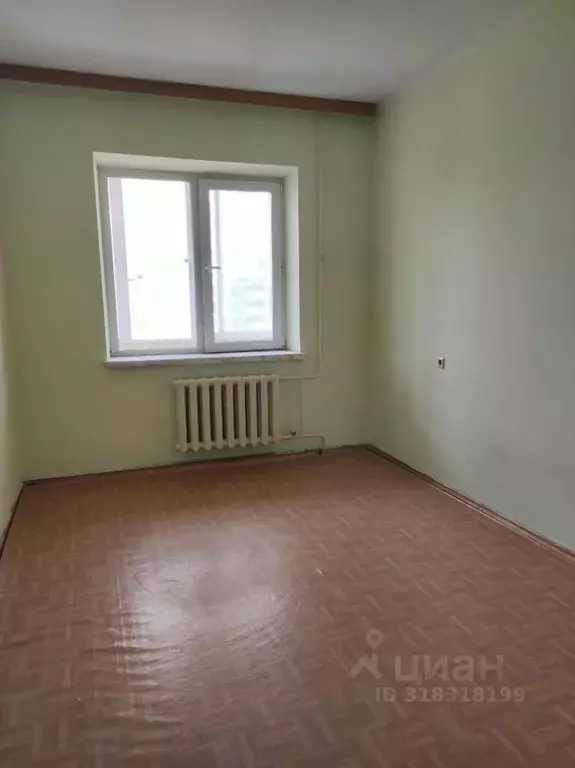 2-к кв. Саха (Якутия), Якутск ул. Петровского, 8 (64.0 м) - Фото 0