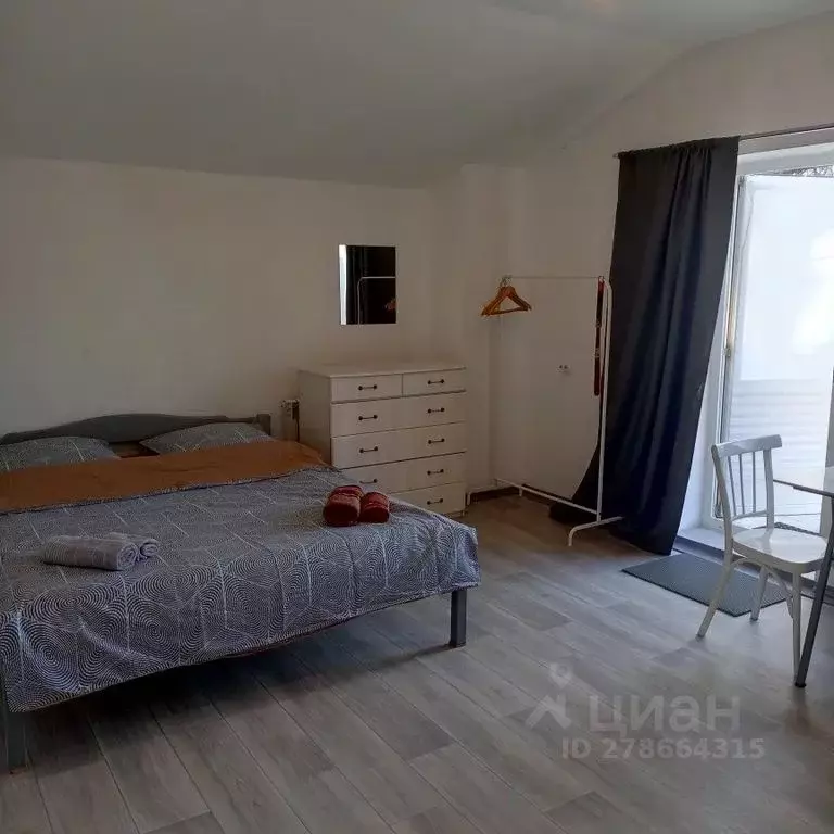 Дом в Ставропольский край, Кисловодск пер. Кутузова, 15 (32 м) - Фото 1