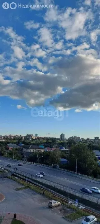 Производственное помещение (3.3 м) - Фото 1