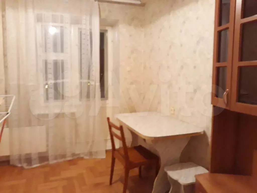 3-к. квартира, 85 м, 7/16 эт. - Фото 1