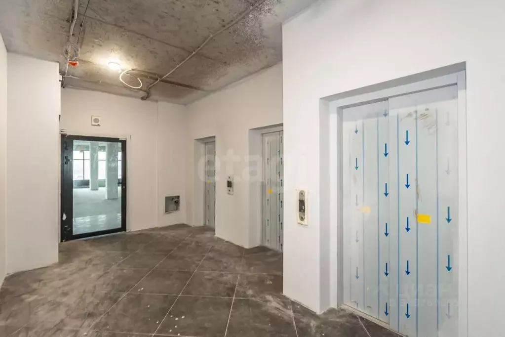 Помещение свободного назначения в Ростовская область, Ростов-на-Дону ... - Фото 2