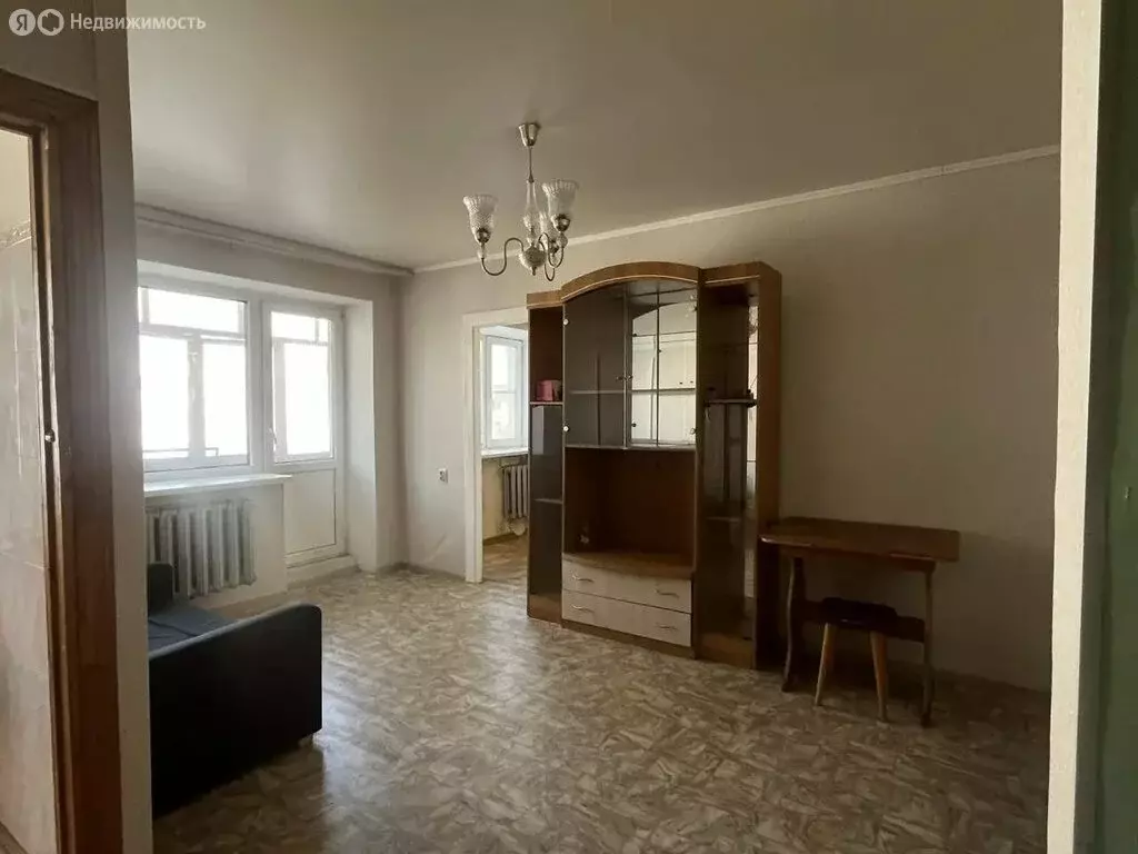 2-комнатная квартира: Сергиев Посад, проспект Красной Армии, 205Г (43 ... - Фото 1