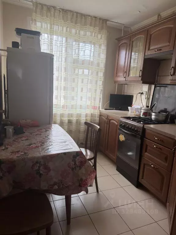 2-к кв. Тверская область, Конаково просп. Ленина, 5А (44.0 м) - Фото 1