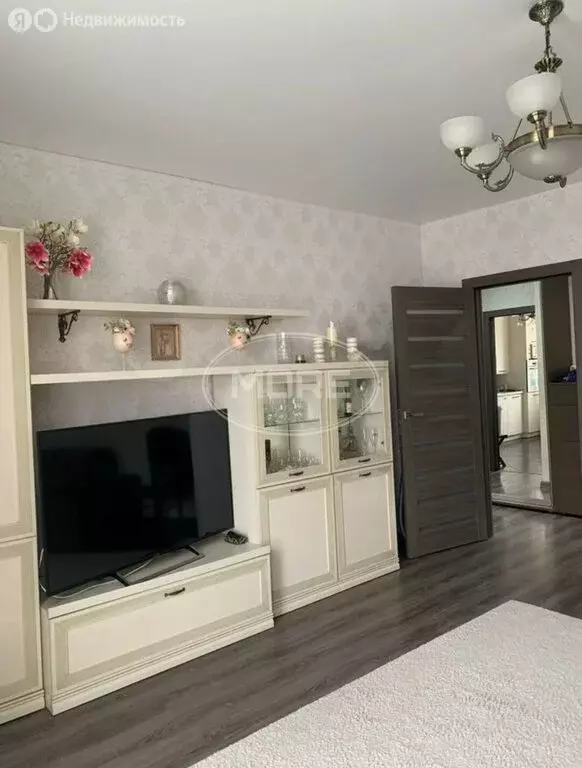 3-комнатная квартира: Калининград, Инженерная улица, 7 (85.5 м) - Фото 0