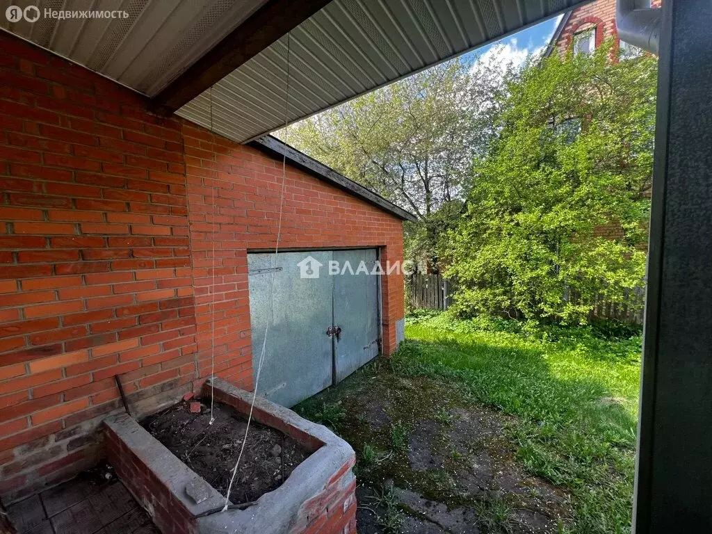 Дом в село Городна, Горная улица, 49 (110 м) - Фото 1