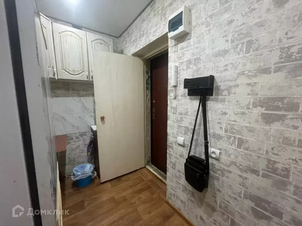 Продаётся квартира-студия, 24 м - Фото 1