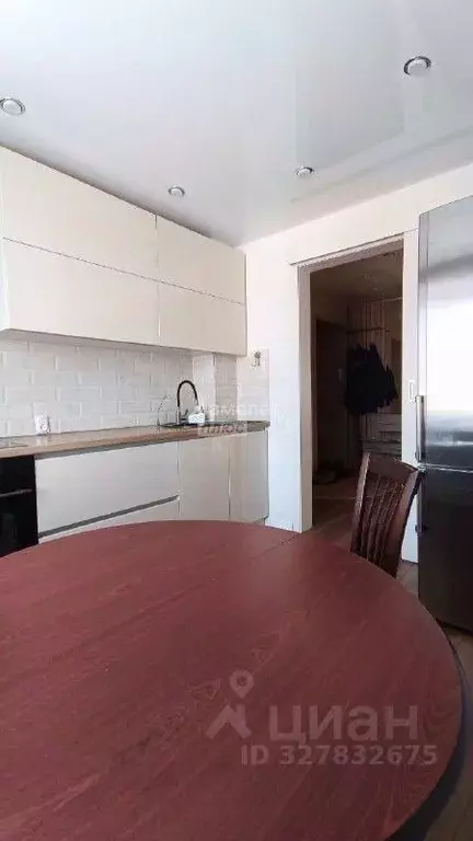 3-к кв. Марий Эл, Йошкар-Ола бул. Чавайна, 12 (83.0 м) - Фото 2