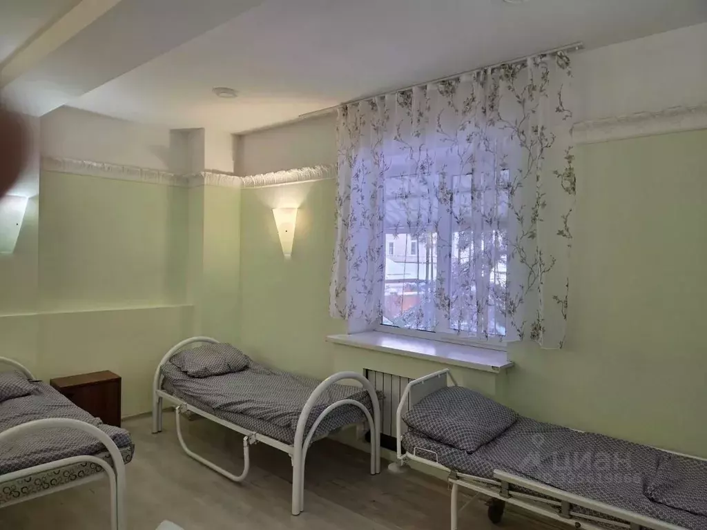 Дом в Москва Строитель СНТ, № 53 кв-л,  (650 м) - Фото 1