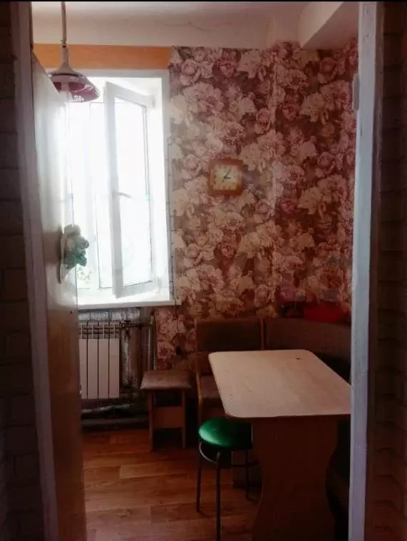 1-к. квартира, 36,6 м, 2/2 эт. - Фото 1