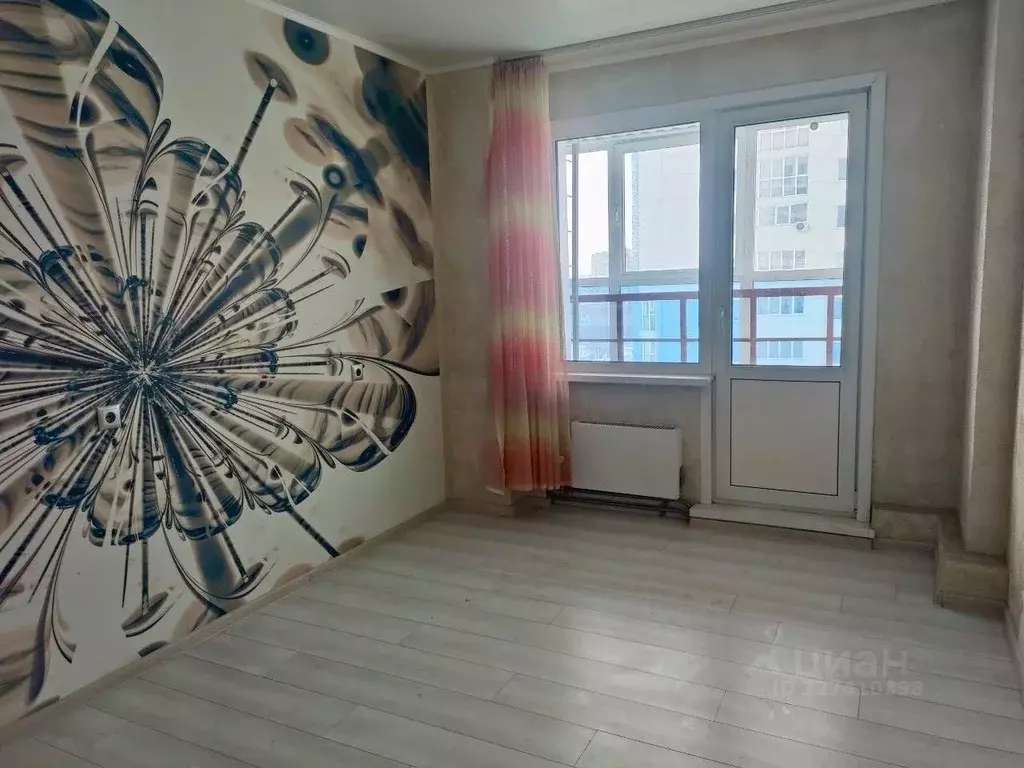 2-к кв. Алтайский край, Барнаул Власихинская ул., 150Г (48.0 м) - Фото 1