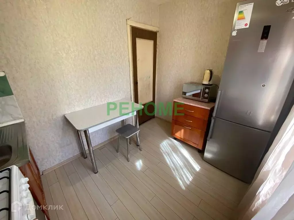 Продаётся 1-к квартира, 35 м - Фото 1