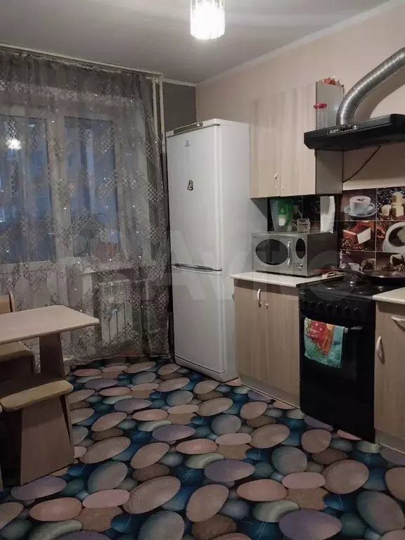 2-к. квартира, 45,6 м, 7/11 эт. - Фото 0