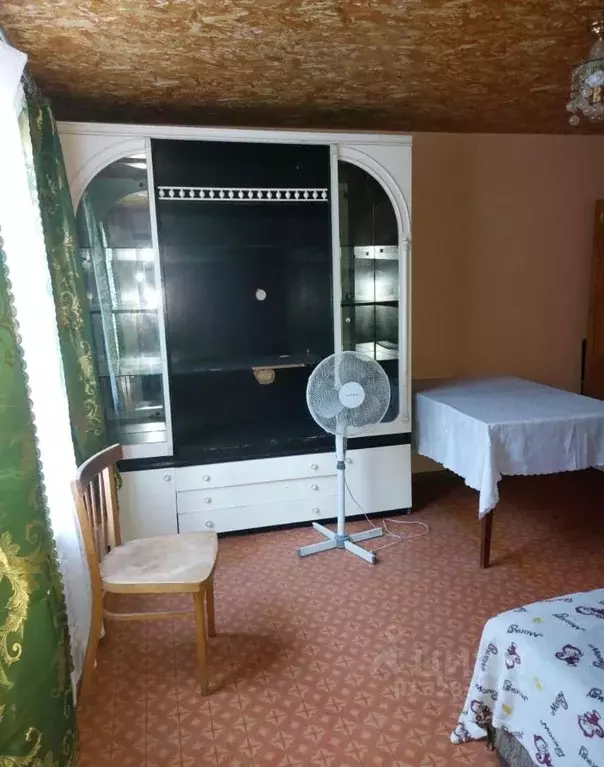 Дом в Ростовская область, Батайск Южный мкр, ул. Славы, 6 (52 м) - Фото 2