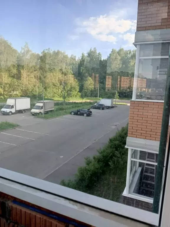 Продаётся квартира-студия, 29 м - Фото 1