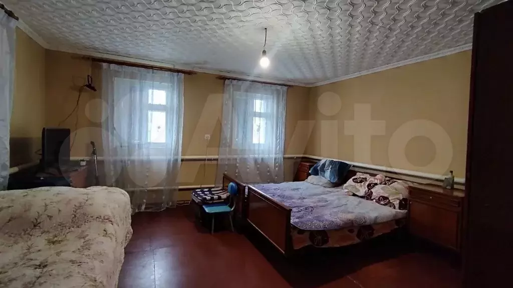 Дом 68,8 м на участке 20 сот. - Фото 1