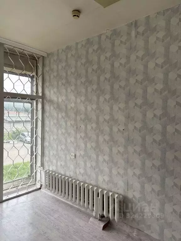 Помещение свободного назначения в Красноярский край, Железногорск ул. ... - Фото 2