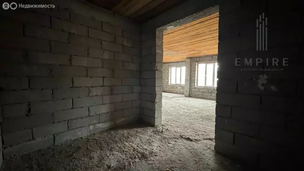 3-комнатная квартира: Грозный, улица А.А. Айдамирова, 135к2 (98 м) - Фото 2