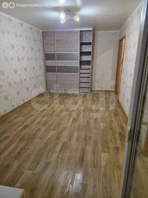 3-комнатная квартира: Миасс, улица Романенко, 77 (62.5 м) - Фото 1