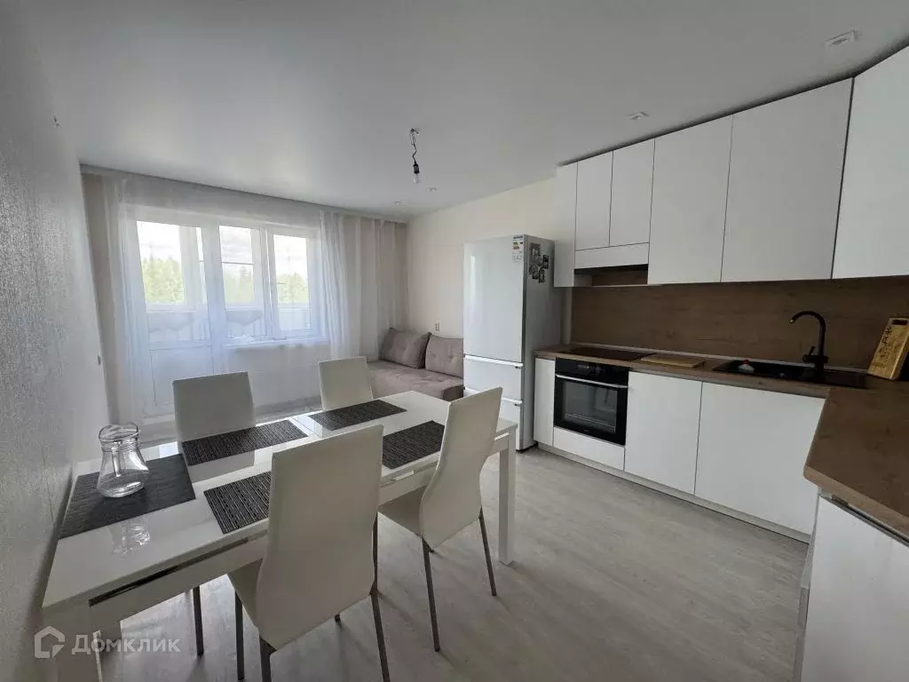 Продаётся 3-к квартира, 81 м - Фото 1