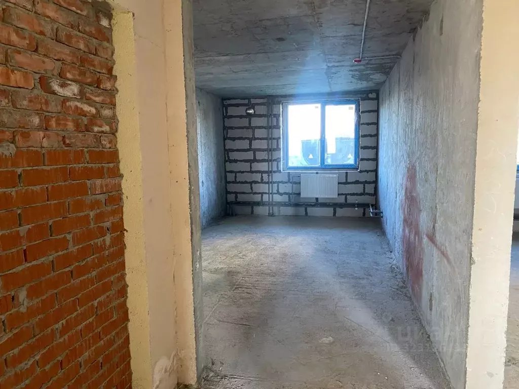 Помещение свободного назначения в Ленинградская область, Всеволожский ... - Фото 2