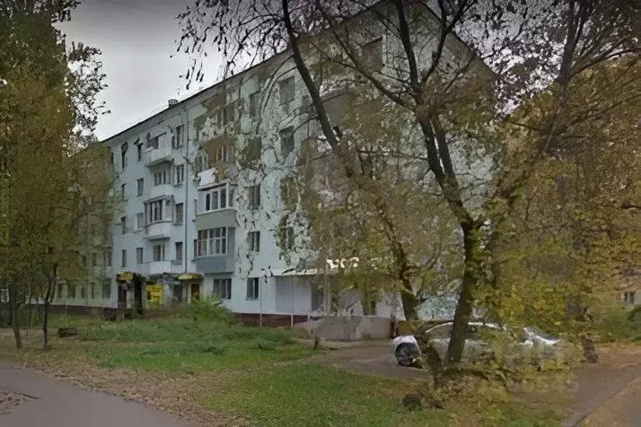 Промышленная 53 ярославль. Проспект Ленина 53 Ярославль. Пр Ленина 53 Ярославль. Город Ярославль Ленина 53