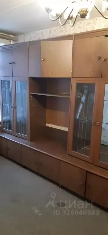 3-к кв. Москва просп. Мира, 188А (65.0 м) - Фото 2