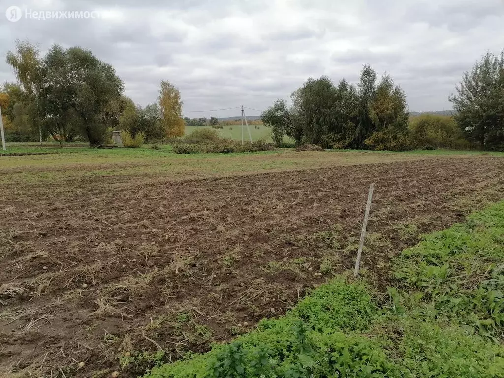 Купить Земельный Участок В Городе Раменское