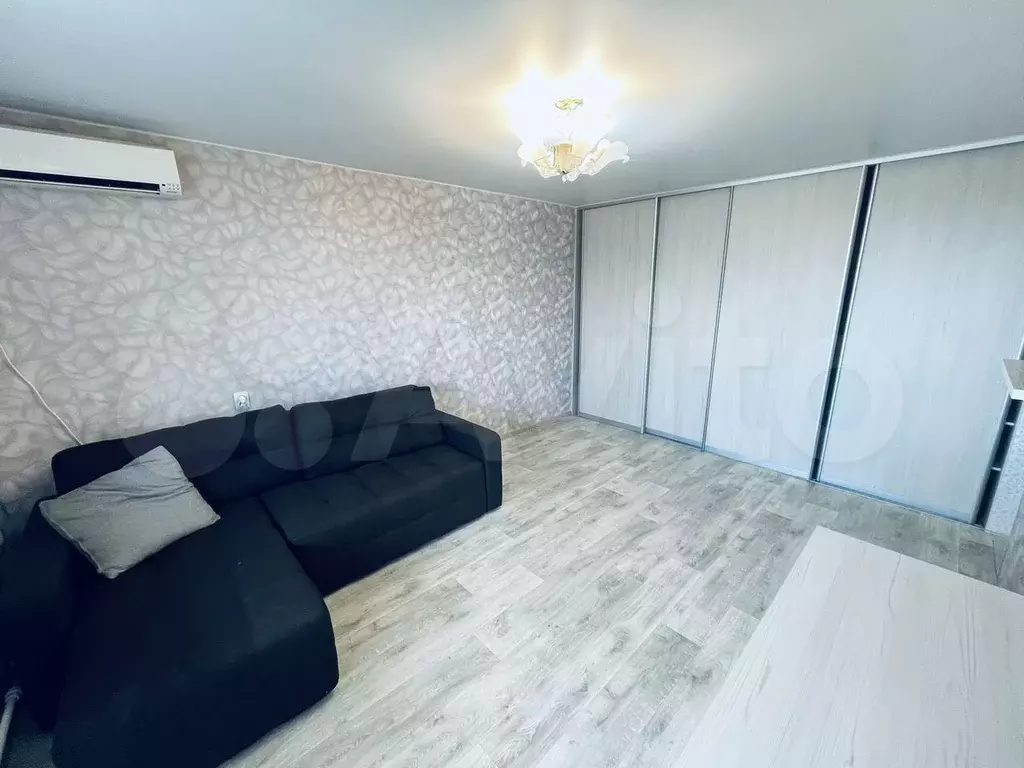 2-к. квартира, 55 м, 10/10 эт. - Фото 0