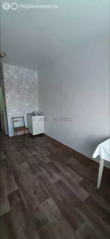1к в -комнатной квартире (17.1 м) - Фото 2