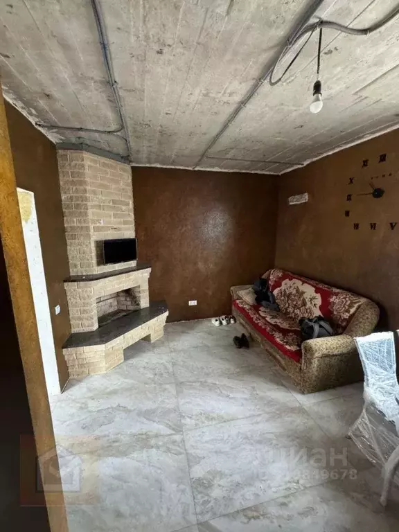 Дом в Севастополь Ветеран садоводческое товарищество, 70 (114 м) - Фото 0
