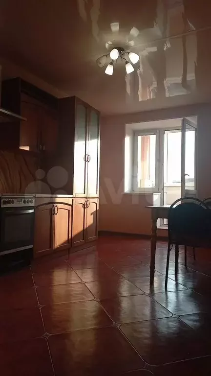 2-к. квартира, 64,5 м, 7/14 эт. - Фото 0